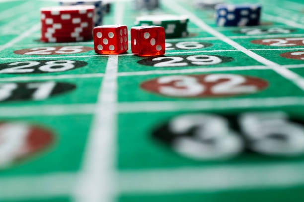 mamaslot99 app showing live Blackjack table and payment options