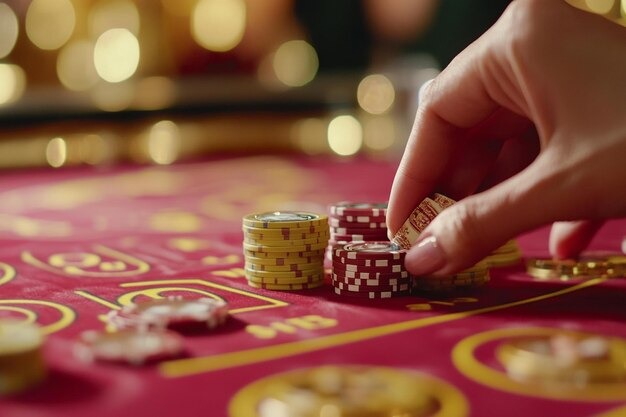 mamaslot99 live tables and football betting dashboard