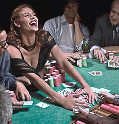 mamaslot99 account dashboard showing Macau Pools entries and wallet balance