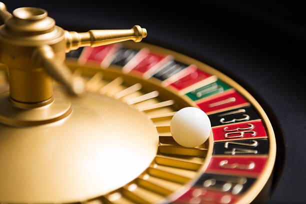 mamaslot99 account wallet showing Speed Blackjack balance and deposit methods